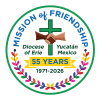 Mission of Friendship logo_55 years.jpg